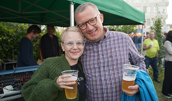 2025-07-11 Streetfood & Soundfestival Tag 1 
 25Streetfood1_DSC05364.jpg