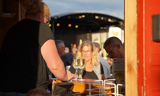 2025-07-12 Streetfood & Soundfestival Tag 2
 25Streetfood2_DSC05612.jpg