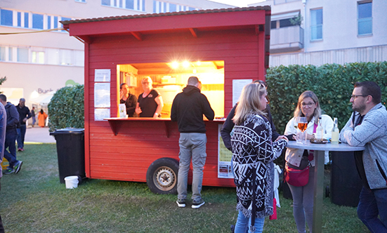 2025-07-12 Streetfood & Soundfestival Tag 2
 25Streetfood2_DSC05639.jpg