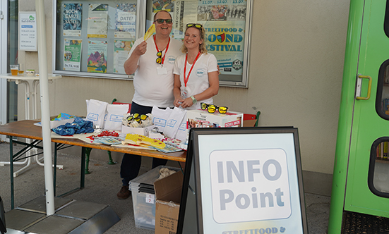 2025-07-13 Streetfood & Soundfestival Tag 3
 25Streetfood3_DSC05654.jpg