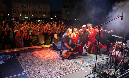 2025-07-13 Streetfood & Soundfestival Tag 3
 25Streetfood3_DSC05997.jpg