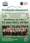 Bild zur Veranstaltung
