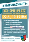 Bild zur Veranstaltung