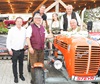 Bild zur Veranstaltung