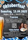 Bild zur Veranstaltung