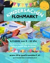 Bild zur Veranstaltung