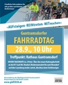 Bild zur Veranstaltung