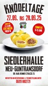 Bild zur Veranstaltung