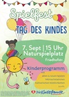 Bild zur Veranstaltung