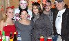 2008-10-31 Halloween-Party im Taborpark
 08Hallo_DSC_0001.jpg