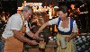 Guntramsdorfer Oktoberfest
 13Oktfest_DSC_0014.jpg