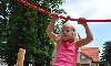 2013-06-15 Erffnung Spielplatz Taborpark
 13Tabor_DSC_0297.jpg