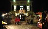 2015-12-04 Adventzauber
 15Adventzauber_DSC_0463.jpg