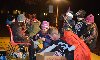 2015-10-31 Halloween-Party im Taborpark
 15Halloween_DSC_0102.jpg