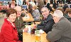 2015-10-26 Trachten-Gaudi am Nationalfeiertag
 15Okt26_DSC_0082.jpg