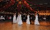 2015-01-24 SP Ball 2015
 15SPBall_DSC_0001.jpg