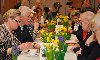 2015-03-19 Frhlingsfest fr Seniorinnen und Senioren
 15SenSpring_DSC_0001.jpg