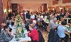 2015-12-16 Senioren-Weihnachtsfeier
 15SenXmas_DSC_0001.jpg