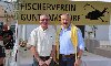 2016-09-24 Erstes Guntramsdorfer Dorffest
 16Dorffest_DSC_0076.jpg