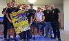 2016-09-02 Erffnungsparty des Jugendtreffs
 16Jugendtreff_DSC03957.jpg