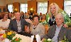 2016-03-17 Frhlingsfest fr Seniorinnen und Senioren
 16SenSpring_DSC_0126.jpg