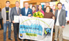 2016-01-24 Fairtrade-Gemeinde
 16fairtrade_DSC_00presse.jpg