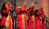 2016-12-11 Stella Jones u. Gruppe - Gospelkonzert
 17gospel_DSC_0011.jpg