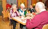 2016-12-20 Seniorenweihnachtsfeier im Musikheim
 17senioren_DSC_0001.jpg