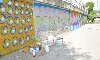 2019-06-07 Graffiti-Aktion
 19Graffiti_DSC_0807.jpg