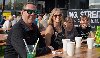 2025-07-11 Streetfood & Soundfestival Tag 1 
 25Streetfood1_DSC05210.jpg