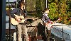 Bild 18