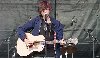 Bild 22