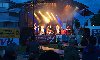 Bild 16