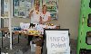 2025-07-13 Streetfood & Soundfestival Tag 3
 25Streetfood3_DSC05654.jpg