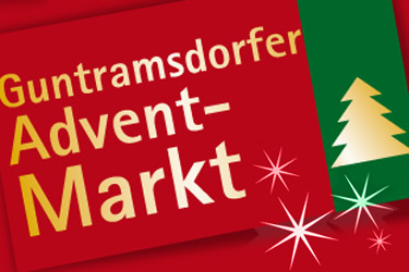 Archivmeldung: 2010-11-09 Guntramsdorfer Adventmarkt