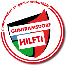 Guntramsdorf hilft