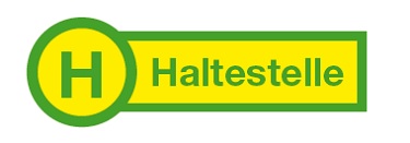 2018-11-29 Verlegung Bushaltestelle