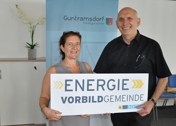 Archivmeldung: 2019-08-16 Energie-Vorbild-Gemeinde