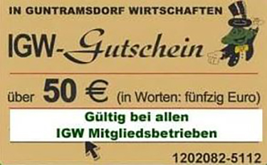 2022-06-30 IGW Gutscheine 