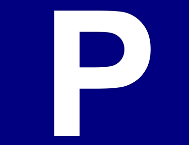 2022-06-20 Aufgepasst! Parkplätze am Richardhof jetzt gebührenpflichtig 