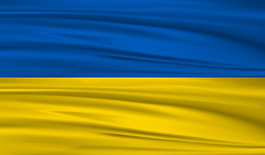 <++ Hilfe für die Ukraine ++> 