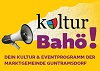 2024-01-30 Kultur Bahö - Kulturprogramm 2024 
