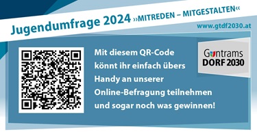 2024-04-30 Jugendumfrage 