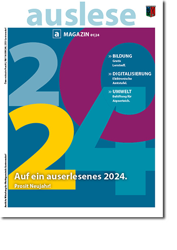 auslese 2024/01