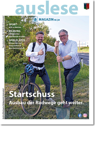 auslese 2024/06