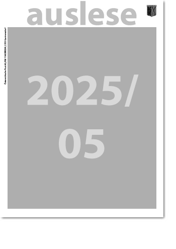 2025/05