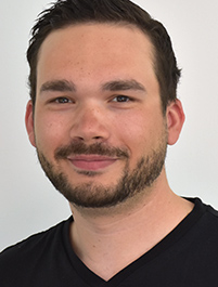 TLAPAK Marcel