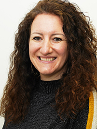 ANDONOVA Kamelia