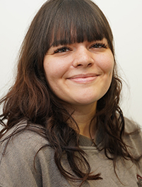 MAGAZINOVIC Mirijana