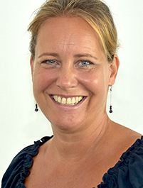 WINKLER Barbara